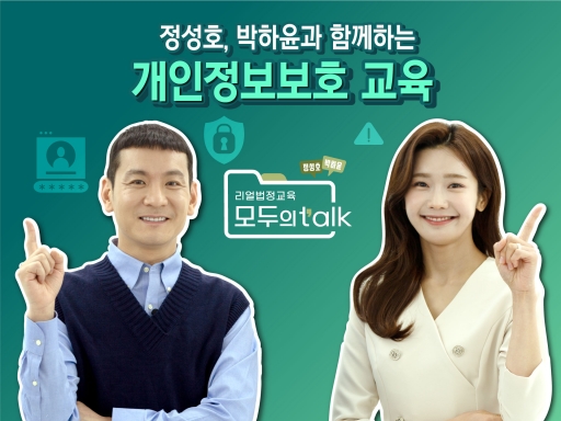 과정이미지