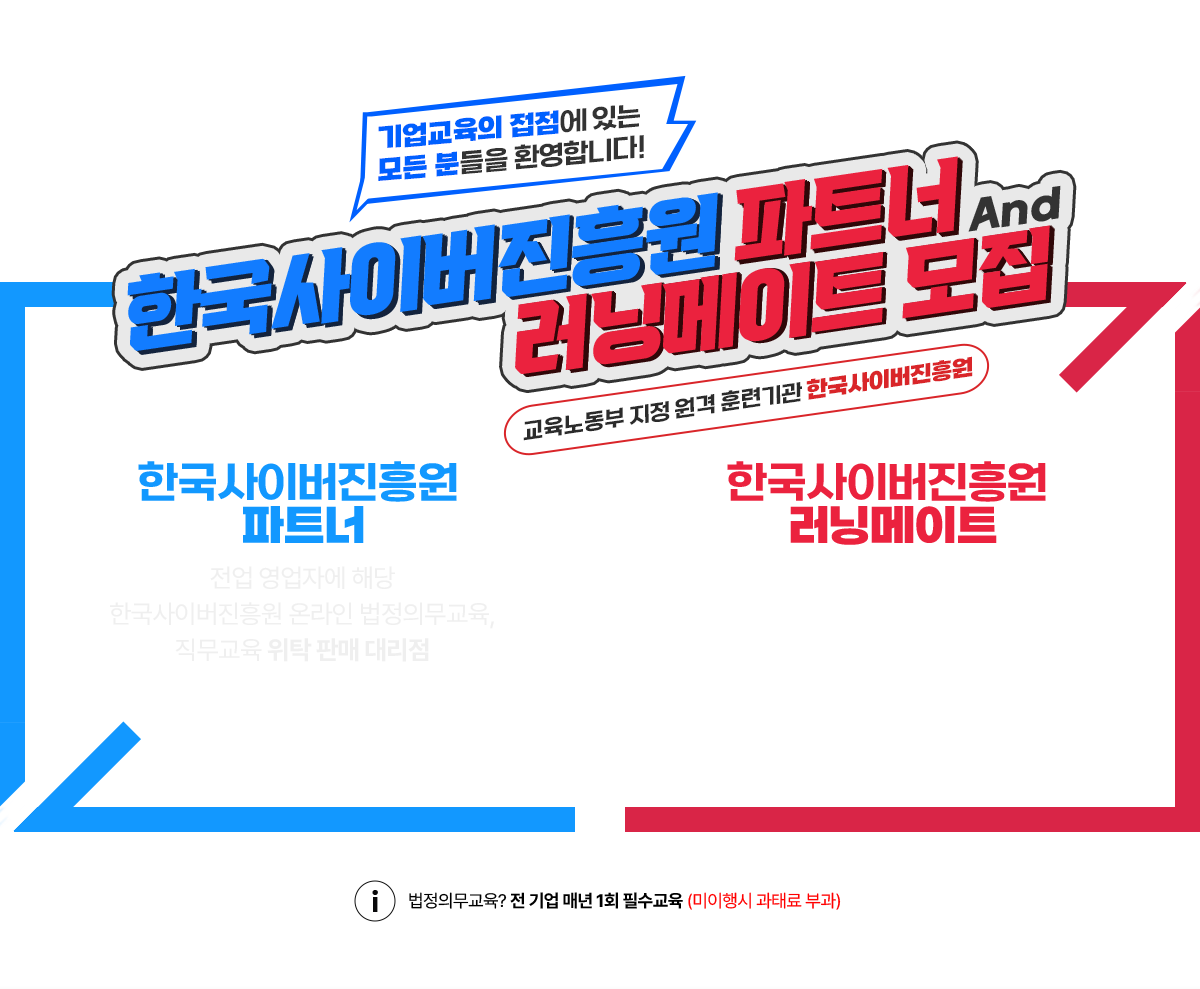 컨텐츠 이미지