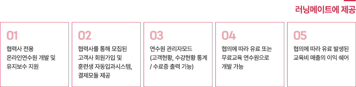 컨텐츠 이미지