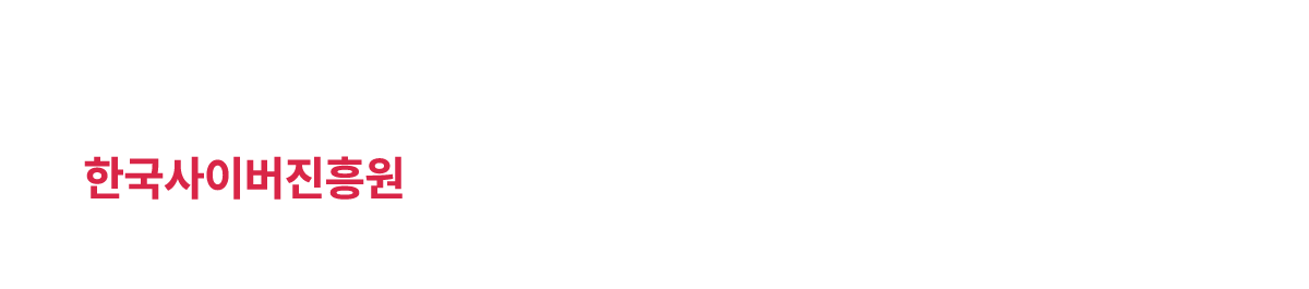 컨텐츠 이미지