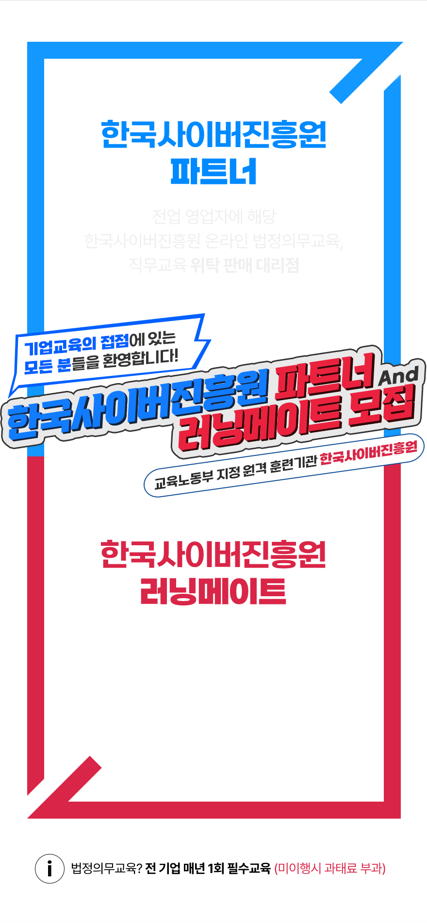 컨텐츠 이미지