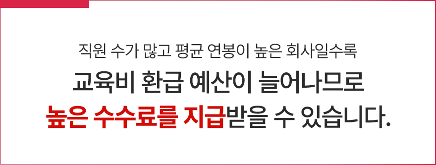 컨텐츠 이미지