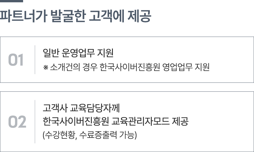 컨텐츠 이미지
