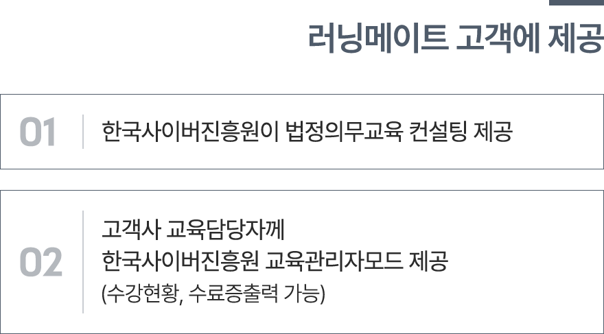 컨텐츠 이미지