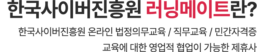 타이틀 이미지