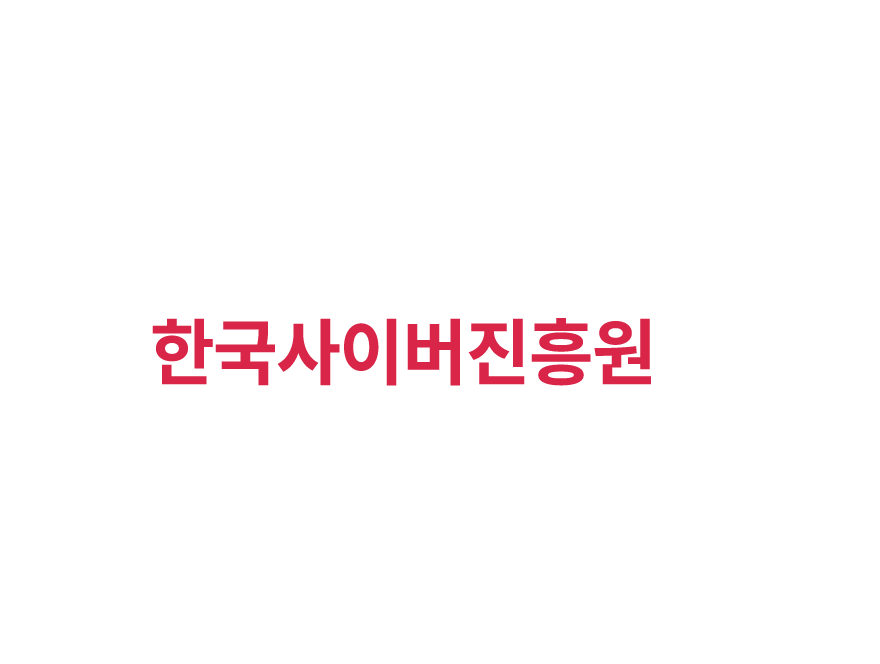 컨텐츠 이미지