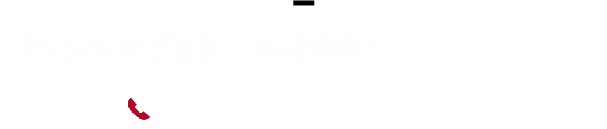 컨텐츠 이미지