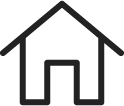 home icon