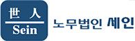 header_logo